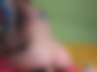 Live cam show with yulia999 - Normal on Camsoda Late Night