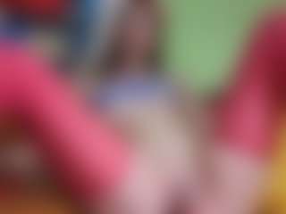 Live cam show with yulia999 - Anal on CSO-WL