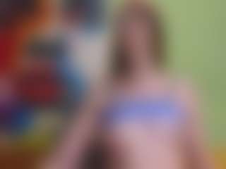 yulia999's Live Sex Cam Show