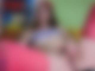 yulia999's Live Sex Cam Show