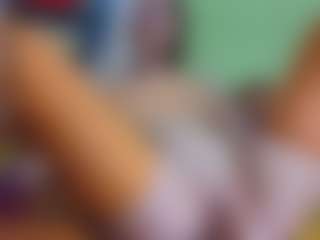 Live cam show with yulia999 - Red Hair on Hubzter Live