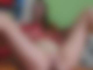 yulia999's Live Sex Cam Show