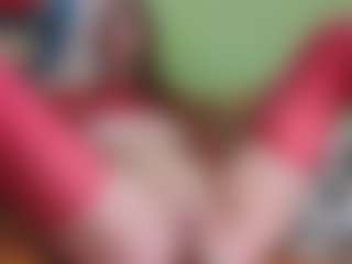 yulia999's Live Sex Cam Show