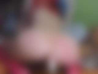 yulia999's Live Sex Cam Show