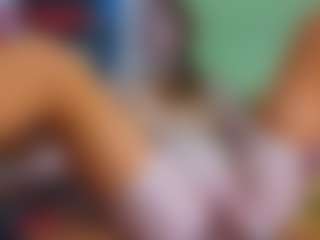 Live cam show with yulia999 - Red Hair on CamClone
