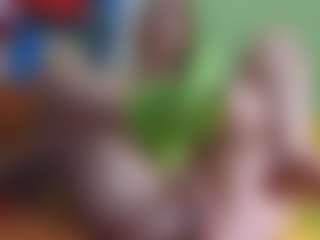 yulia999's Live Sex Cam Show