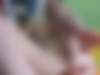 yulia999's Live Sex Cam Show