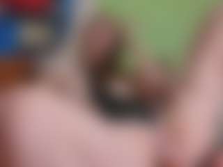 yulia999's Live Sex Cam Show