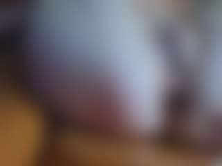 yulia999's Live Sex Cam Show