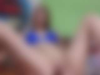 Live cam show with yulia999 - Natural on nudelive.tv