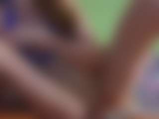 Live cam show with yulia999 - Bedroom Red Hair on Dolls Live