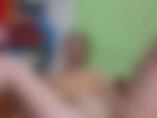 yulia999's Live Sex Cam Show