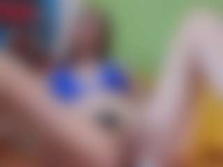 Live cam show with yulia999 - Red Hair Anal on StripNow