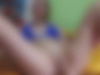 Live cam show with yulia999 - Hairy Pussy Red Hair on livesuperchat.net