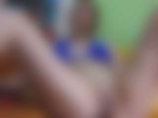 yulia999's Live Sex Cam Show