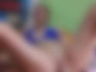 Live cam show with yulia999 - Bikini on liverealitysex.com