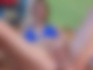 Live cam show with yulia999 - Red Hair Lush on Porn Luv