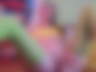 yulia999's Live Sex Cam Show