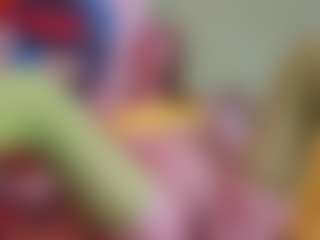Live cam show with yulia999 - Squirt on pussylord.com