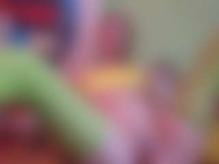 yulia999's Live Sex Cam Show