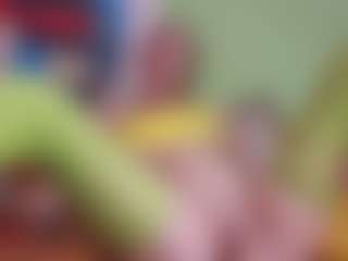 yulia999's Live Sex Cam Show
