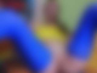 Live cam show with yulia999 - Red Hair on Sweet Sext