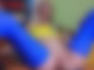 Live cam show with yulia999 - Red Hair on Nude Live Now