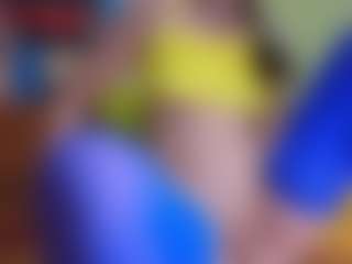 Live cam show with yulia999 - Fuck Machine on Milf Play