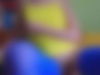 yulia999's Live Sex Cam Show