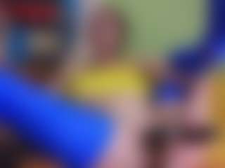 Live cam show with yulia999 - Ahegao on EXY