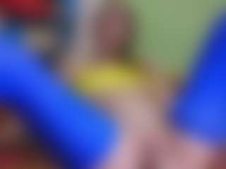 Live cam show with yulia999 - Red Hair on hrnylive.com