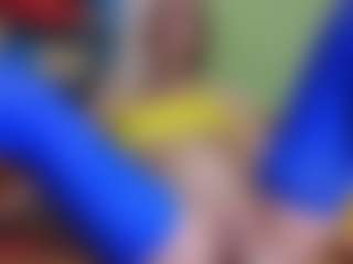 Live cam show with yulia999 - Red Hair on Dare Cams