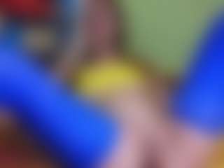 Live cam show with yulia999 - Fuck Machine on instabang