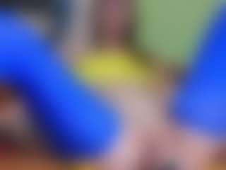 Show de cam sexual en vivo de yulia999