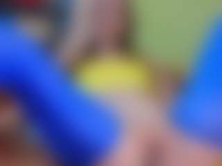 Live cam show with yulia999 - Natural on Camsoda