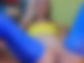 Live cam show with yulia999 - Foot Fetish on studioflirtlive.com
