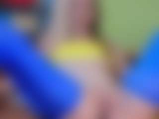 yulia999's Live Sex Cam Show