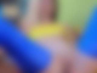 Live cam show with yulia999 - Hairy Pussy on mypornchat.com
