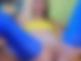 Live cam show with yulia999 - Red Hair Anal on xfollow cams