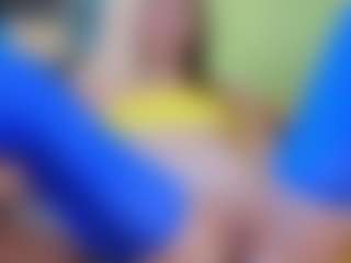 Live cam show with yulia999 - Hairy Pussy Lovense on mypornchat.com