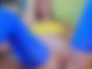 Live cam show with yulia999 - Smoking on numayanayam.club
