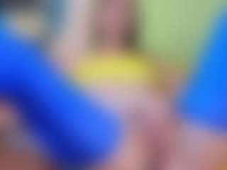 Live cam show with yulia999 - Spank Red Hair on numayanayam.club
