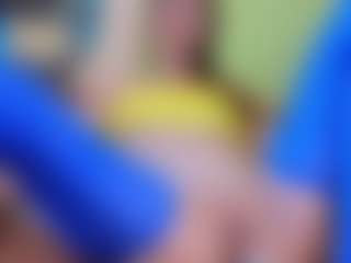 Live cam show with yulia999 - Smoking on sexytreat.net