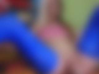 Live cam show with yulia999 - Normal on Dare Cams