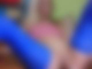 Live cam show with yulia999 - Red Hair Anal on xDating