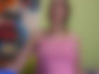 yulia999's Live Sex Cam Show