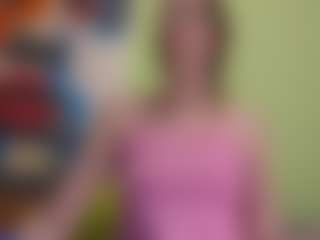 yulia999's Live Sex Cam Show