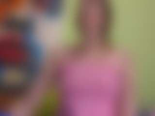 yulia999's Live Sex Cam Show