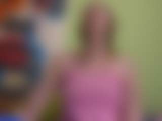 yulia999's Live Sex Cam Show