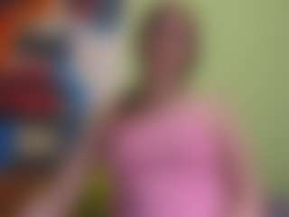 yulia999's Live Sex Cam Show